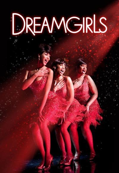 dreamgirls full movie watch online|watch dreamgirls online free 123.